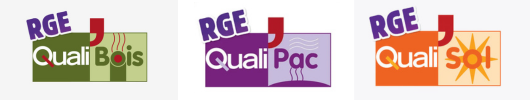 Qualibois-qualibat-qualisol Baudet Chauffage